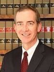 Donald T. Kiley, experienced Car Accident, Estate Planning attorney in Great Neck, NY with 0 reviews