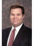 Andrew Jay Wallace, experienced Real Estate, Tax attorney in Rochester, NY with 0 reviews