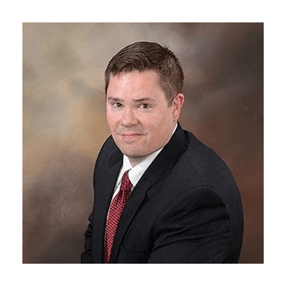 Daniel Burke, experienced Business, Consumer Protection attorney in Carmel, IN with  reviews