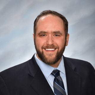 Brian M. Saxe, experienced  attorney in Rochester, MI with 0 reviews