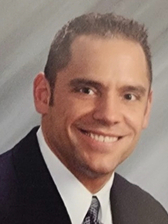 Donald Wm. Driscoll, experienced Criminal Defense, Estate Planning attorney in West Seneca, NY with 0 reviews