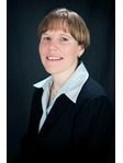 Samantha Ann Wilcox, experienced Estate Planning, Medical Malpractice attorney in Wellsboro, PA with 0 reviews