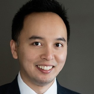 Gabriel Cheong, experienced  attorney in Boston, MA with 0 reviews