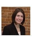 Heather Marie Bonnet-Hebert, experienced Medical Malpractice, Personal Injury attorney in Providence, RI with 44 reviews