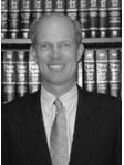 Henry Brooks Smith, experienced Real Estate, Tax attorney in Locust Valley, NY with 0 reviews