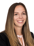 Samantha Catone, experienced Litigation, Real Estate attorney in Buffalo, NY with 1 reviews