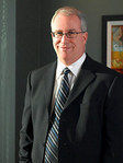 Harvey Steven Epstein, experienced Business, Real Estate attorney in Uniondale, NY with 35 reviews