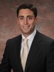 Andrew Joseph Levin, experienced Criminal Defense, Personal Injury attorney in Conshohocken, PA with 79 reviews