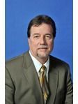 John Frederick Darling, experienced Appeals, Business attorney in Rochester, NY with 11 reviews