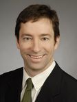 Andrew Joseph Ryan, experienced Business, Litigation attorney in Rochester, NY with 0 reviews