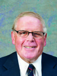Henry Russell Ippolito, experienced Car Accident, Discrimination attorney in Rochester, NY with 0 reviews