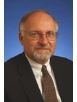 John Gaal, experienced Class Action, Discrimination attorney in Syracuse, NY with 0 reviews