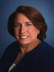 Donna Lynn Burden, experienced Business, Insurance attorney in Buffalo, NY with 54 reviews