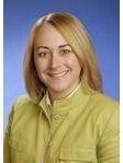 Heather C M Rogers, experienced Business, Foreclosure attorney in Rochester, NY with 0 reviews