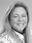 Donna M Castronovo, experienced Elder Law, Estate Planning attorney in Greenwich, CT with 10 reviews