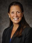 Heather E. Hansen, experienced Medical Malpractice attorney in Plymouth Meeting, PA with 0 reviews