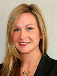 Heather Emily Shevlin, experienced Family Law attorney in West Seneca, NY with 0 reviews