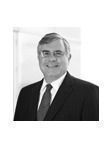 John Harris Schapiro, experienced Business, Estate Planning attorney in Philadelphia, PA with 0 reviews