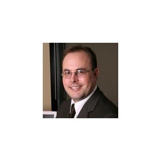 Craig Wymetalek, experienced Divorce, Family Law attorney in Hillsboro, OR with 0 reviews