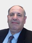 Herbert Steven Kellner, experienced Child Support, Family Law attorney in Commack, NY with 0 reviews