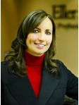 Heidi Leigh Shadid, experienced Business, Real Estate attorney in Tulsa, OK with 0 reviews