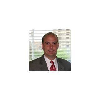 Jason Rucker, experienced  attorney in Falls Church, VA with 0 reviews