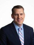 Matthew Charles Lenahan, experienced Insurance, Litigation attorney in Rochester, NY with 0 reviews