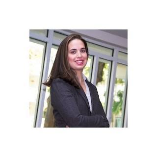 Natalie F. Guerra-Valdes, experienced  attorney in Fort Lauderdale, FL with 0 reviews