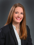 Kristin Corsi, experienced Real Estate attorney in Rochester, NY with 43 reviews