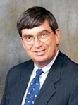 John J. Barnosky, experienced Estate Planning, Trusts attorney in Uniondale, NY with 0 reviews