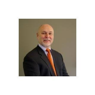 Gary Sommer, experienced Business, Estate Planning attorney in Rossford, OH with 0 reviews