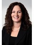 Hillary Jacobs Raimondi, experienced Appeals, Litigation attorney in Hawthorne, NY with 0 reviews