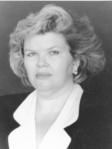 Patricia Sons Biswanger, experienced Appeals, Business attorney in Wayne, PA with 1 reviews