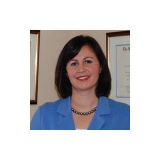 Katherine Ann Frye, experienced Family Law attorney in Raleigh, NC with 0 reviews