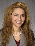 Heather Sloan Siegel, experienced Litigation, Medical Malpractice attorney in New York, NY with 0 reviews