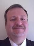 Matthew E. Radin, experienced Business, Consumer Protection attorney in Commack, NY with 0 reviews