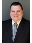 James G. Atchison, experienced Litigation, Real Estate attorney in Pawtucket, RI with 0 reviews