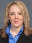 Heidi Christine Noll, experienced Child Custody, Child Support attorney in Allentown, PA with 28 reviews