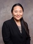 Hojung Julia Lee, experienced Car Accident, Personal Injury attorney in Plymouth Meeting, PA with 2 reviews