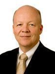 Patrick Brennan Naylon, experienced Civil Rights, Litigation attorney in Rochester, NY with 7 reviews