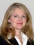 Doreen E Winn, experienced Real Estate attorney in Saddle River, NJ with 6 reviews