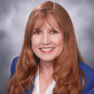 Lynn Maureen Barrett, experienced  attorney in Royal Oak, MI with 0 reviews