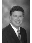 Matthew H Adler, experienced Business, Class Action attorney in Philadelphia, PA with 0 reviews