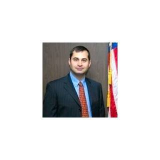 Roman Groysman, experienced Personal Injury attorney in Ft Lauderdale, FL with 0 reviews