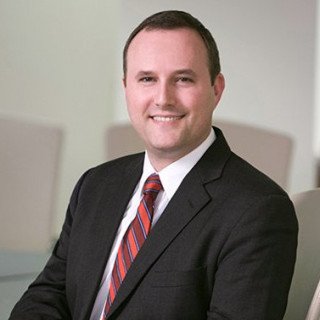 Ryan Scott Spiegel, experienced  attorney in Bethesda, MD with 0 reviews