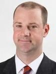 Matthew Henry McArdle, experienced Estate Planning, Personal Injury attorney in Malone, NY with 0 reviews