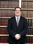 Howard Benjamin, experienced Child Support, Family Law attorney in Garden City, NY with 0 reviews