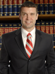 Christian Augustus Catalano, experienced Criminal Defense attorney in Penfield, NY with 3 reviews