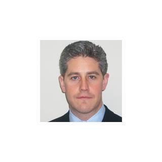 Brian W. Putnam, experienced  attorney in Boston, MA with 0 reviews