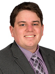 Matthew J Demarco, experienced Workers Compensation attorney in Rochester, NY with 7 reviews